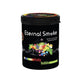 Eternal Smoke Tropical Ball/Fruity Bubble