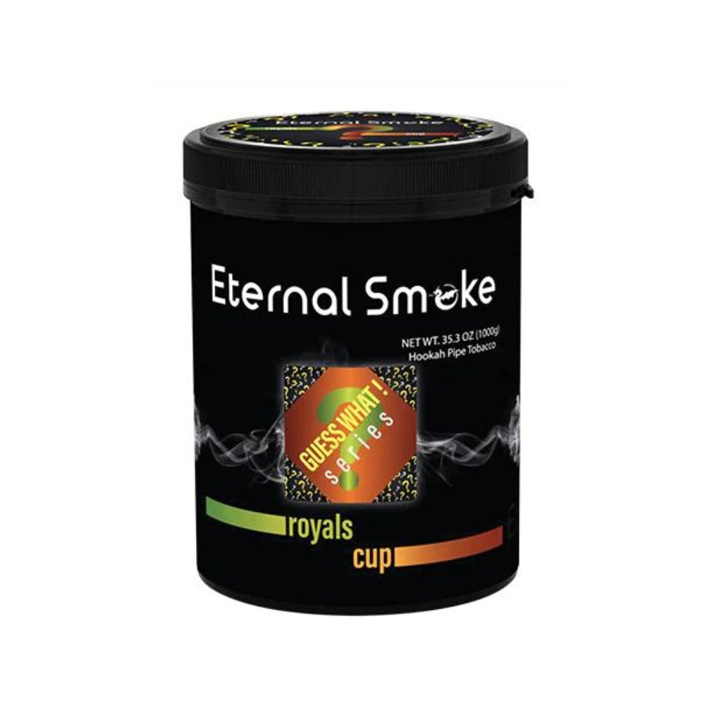 eternal smoke hookah tobacco Blue Lit Smoxygen Eternal Smoke Red Lips -