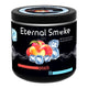 Eternal Smoke Peach Lit