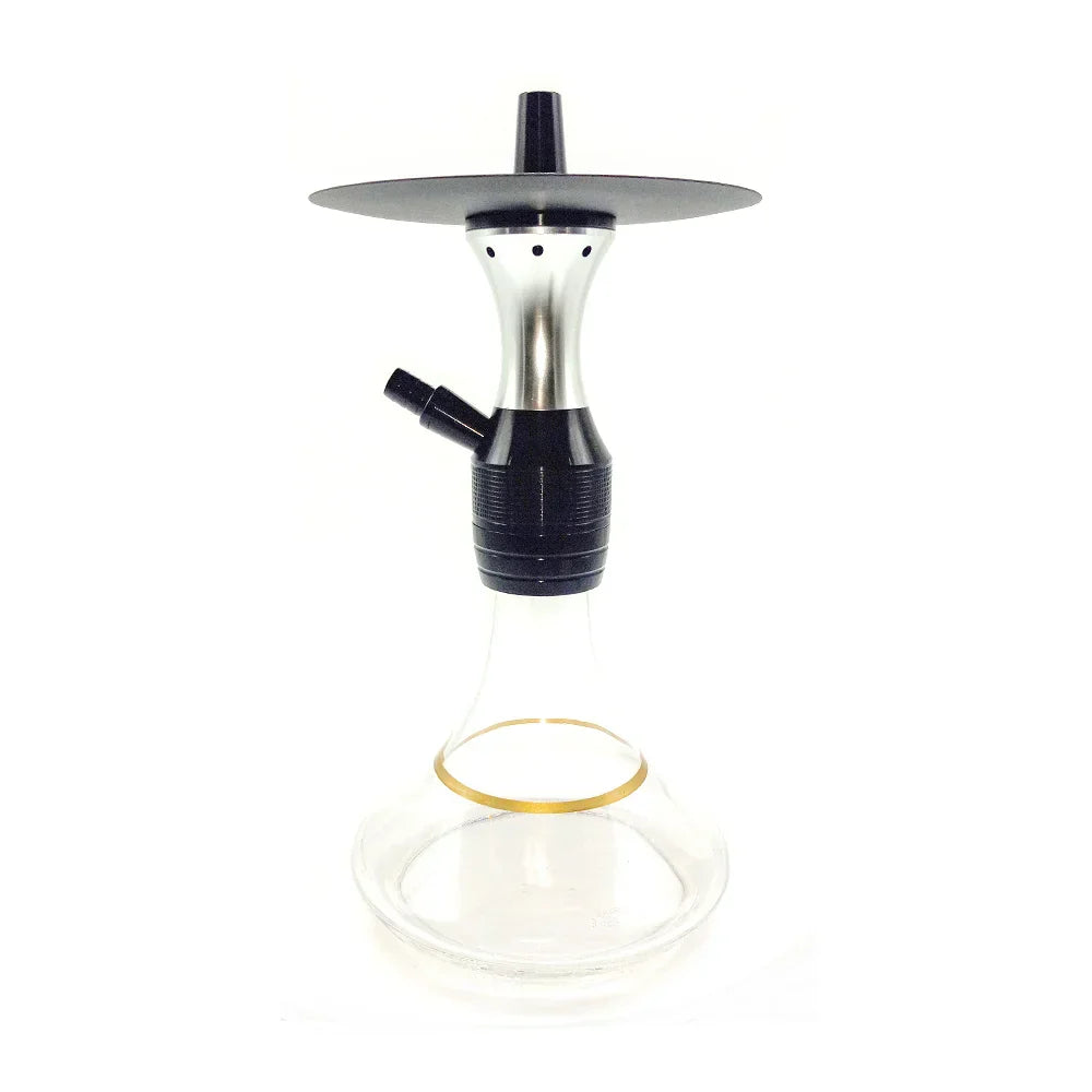 Agni Hookah Hammer