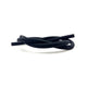 Hose Soft Touch 11-16mm