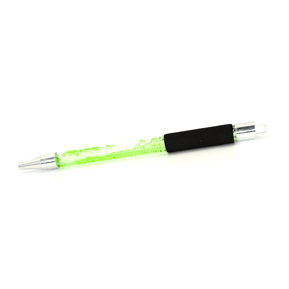 Cyril Cooler Handle Large