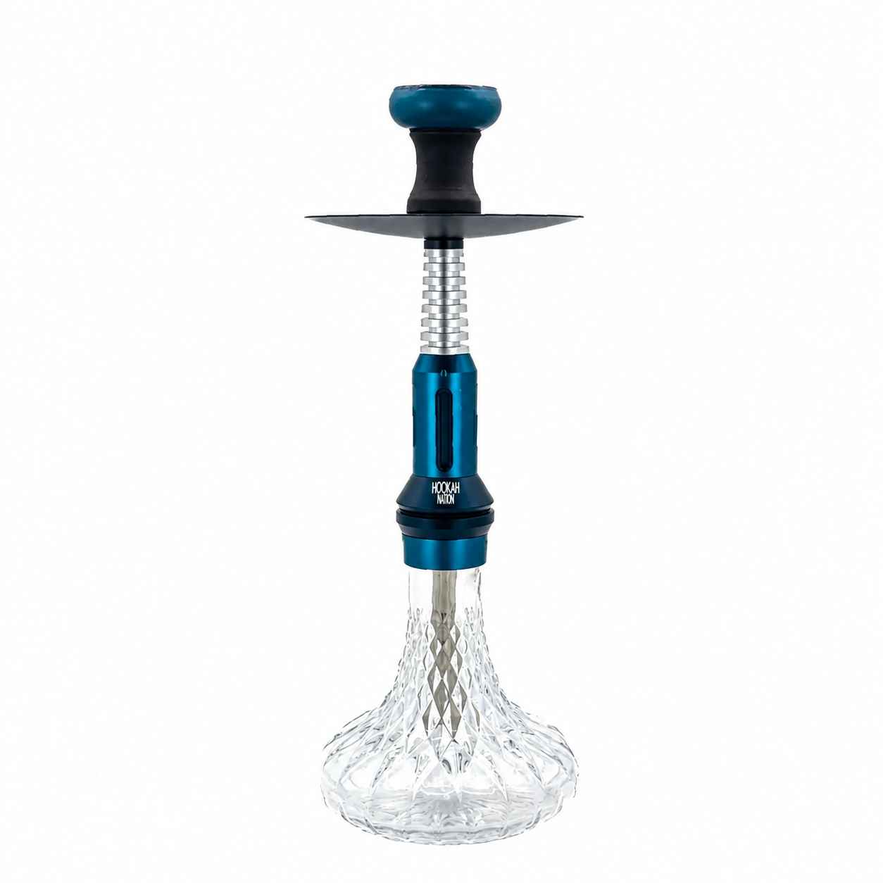 Hookah Nation R2-D2