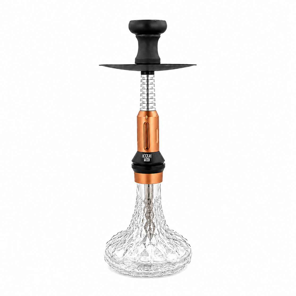Hookah Nation R2-D2