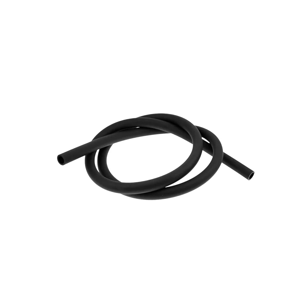 Hose Soft Touch 11-17mm