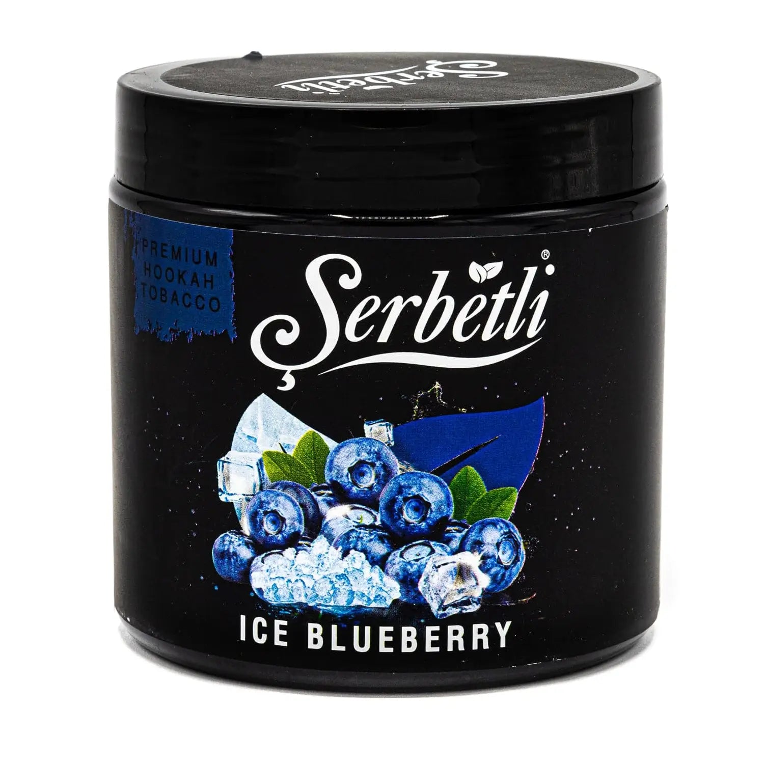 Serbetli Tobacco 250g