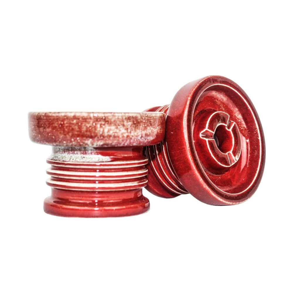 Kolos x Phunnel Bowl