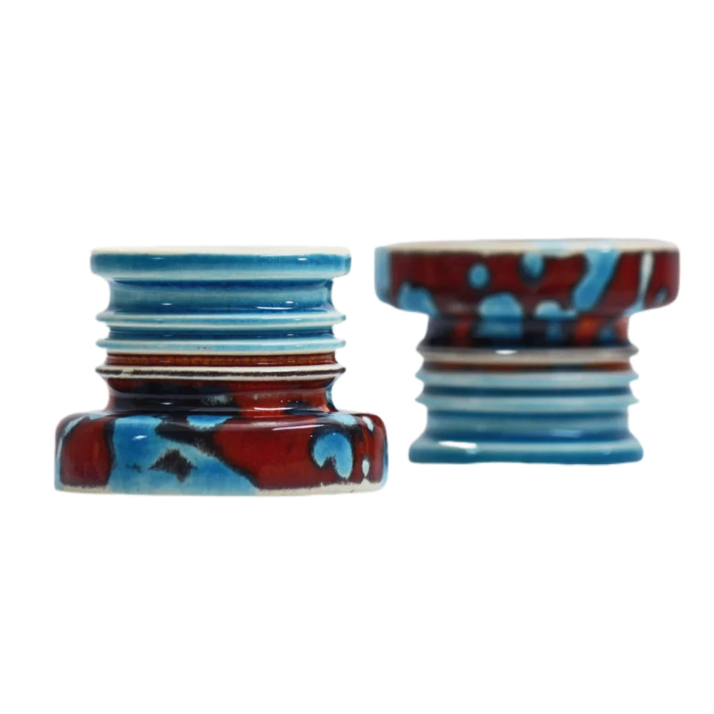 Kolos x Phunnel Bowl