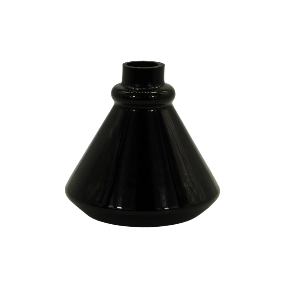 Mini vs Pyramid Hookah Base: Key Differences