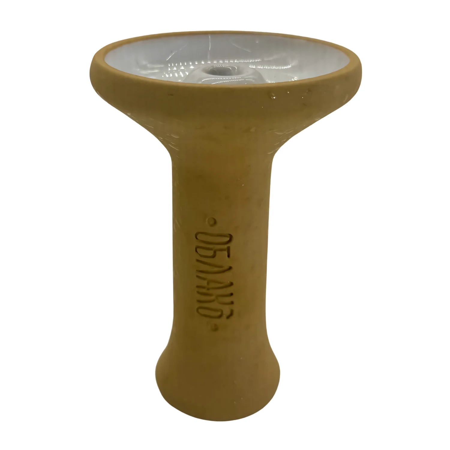 Oblako Phunnel S Mono Bowl