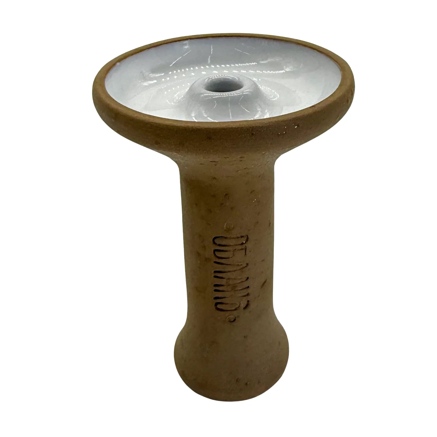 Oblako Phunnel S Mono Bowl