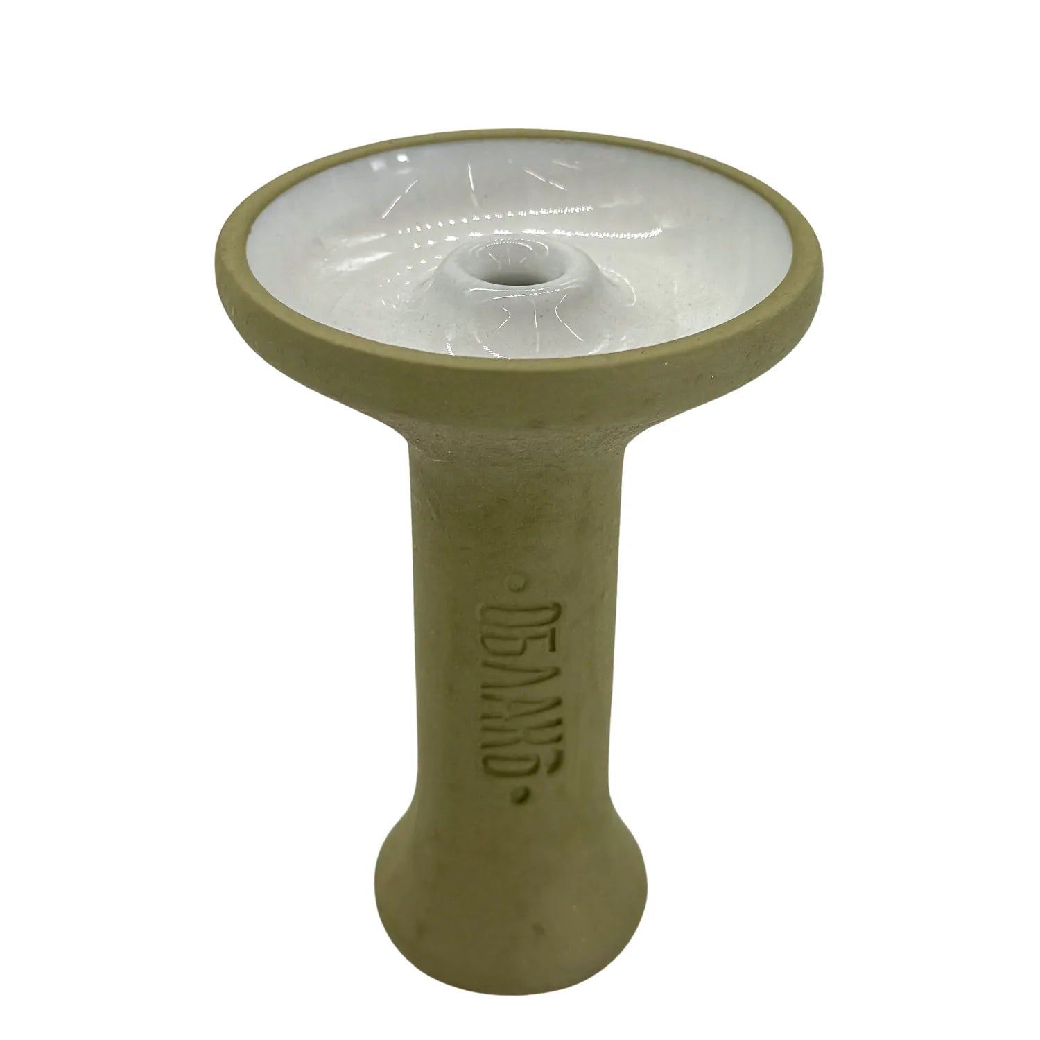 Oblako Phunnel S Mono Bowl