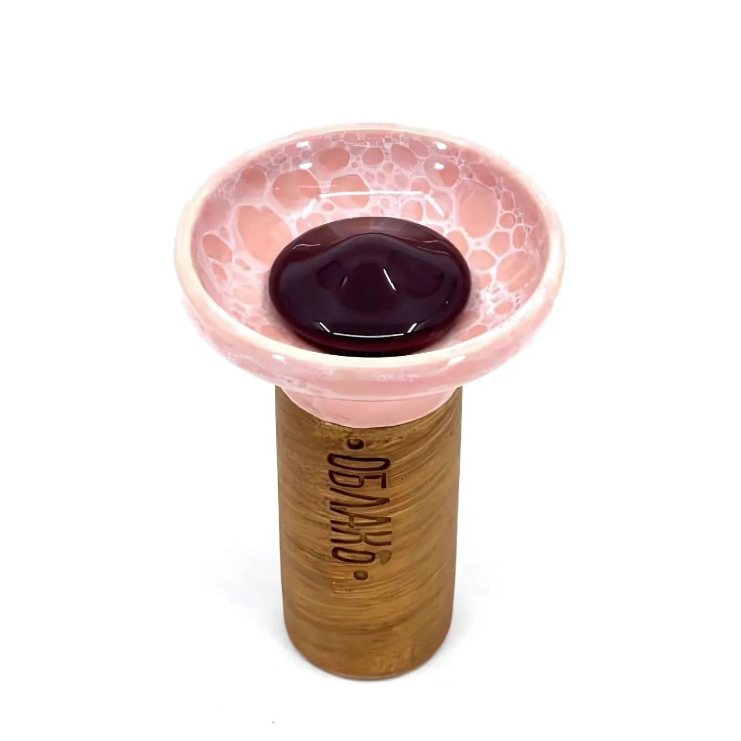 Oblako Flow Hookah Bowl