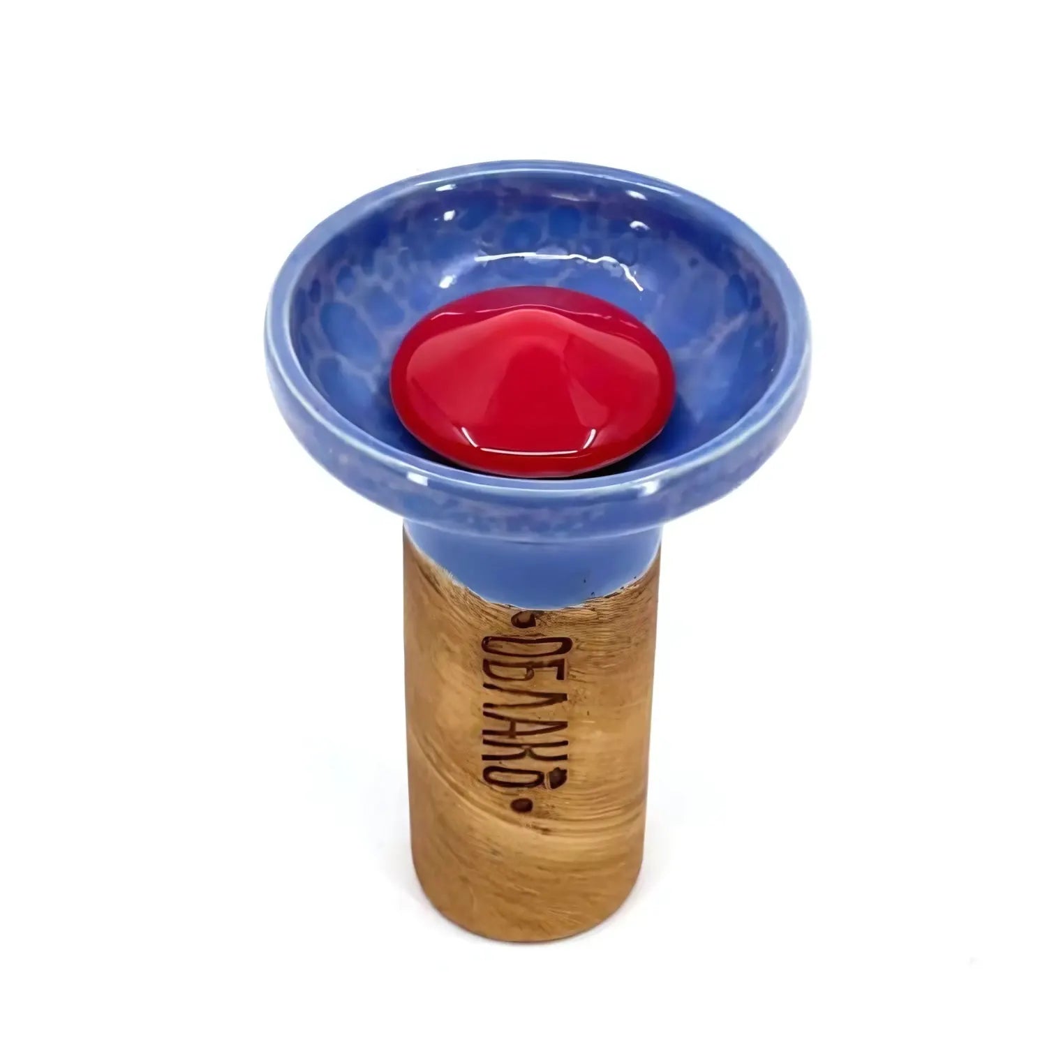 Oblako Flow Hookah Bowl