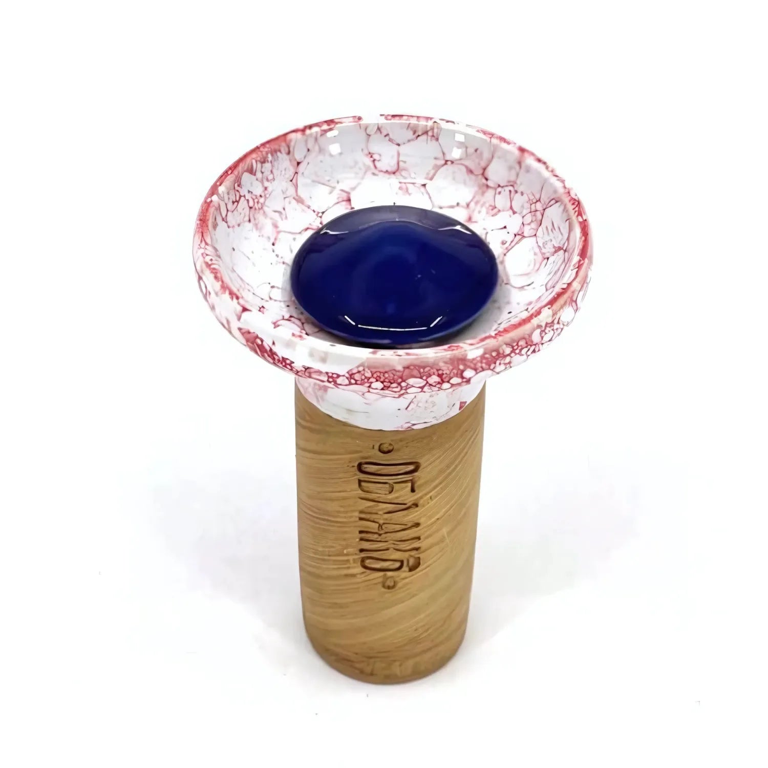 Oblako Flow Hookah Bowl