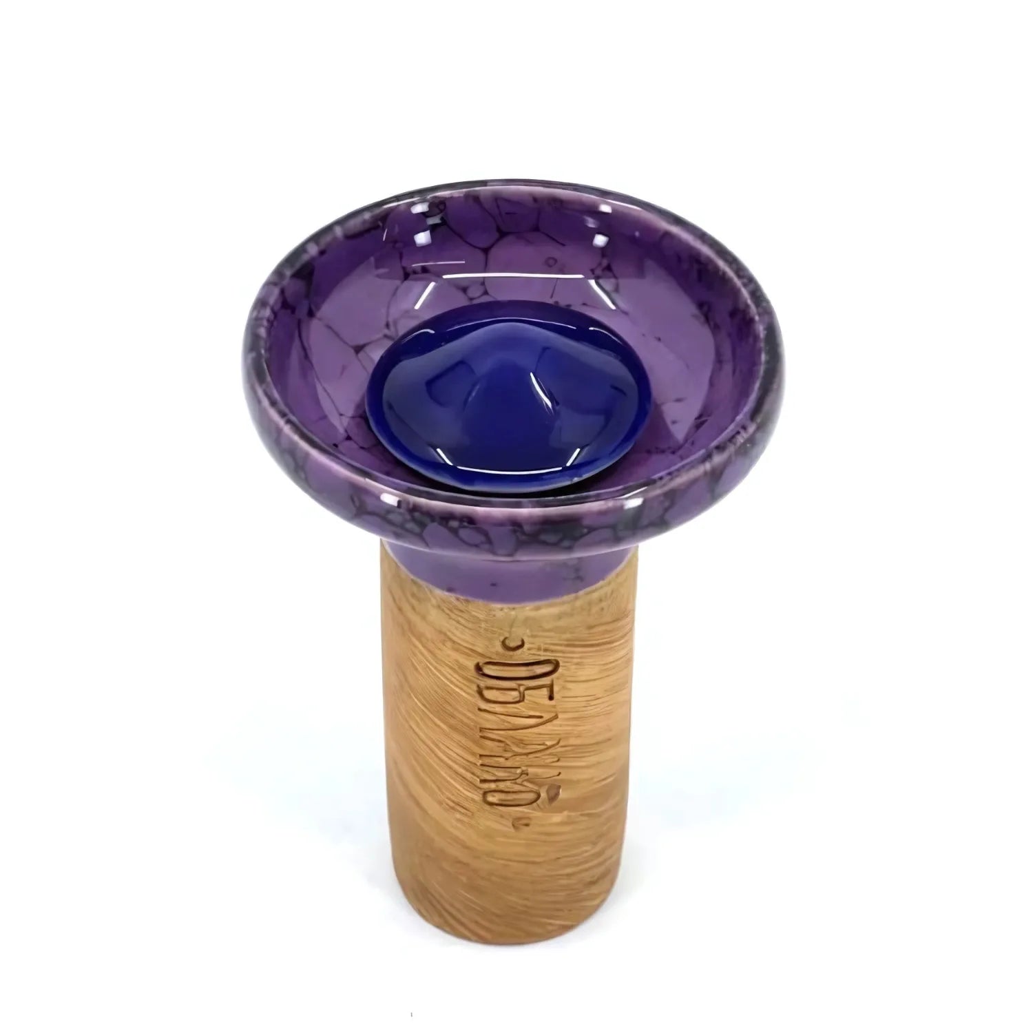 Oblako Flow Hookah Bowl