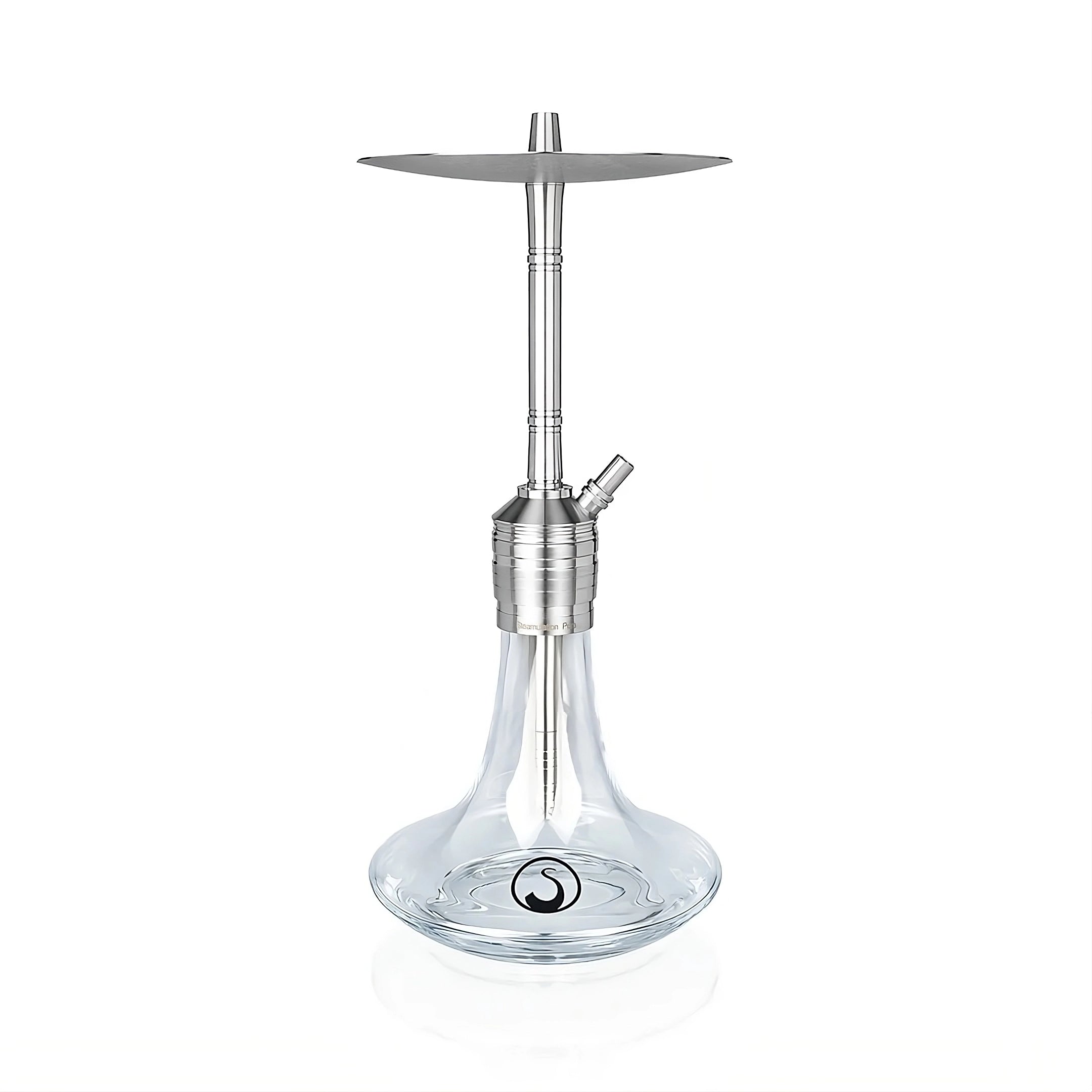 Steamulation Pure One