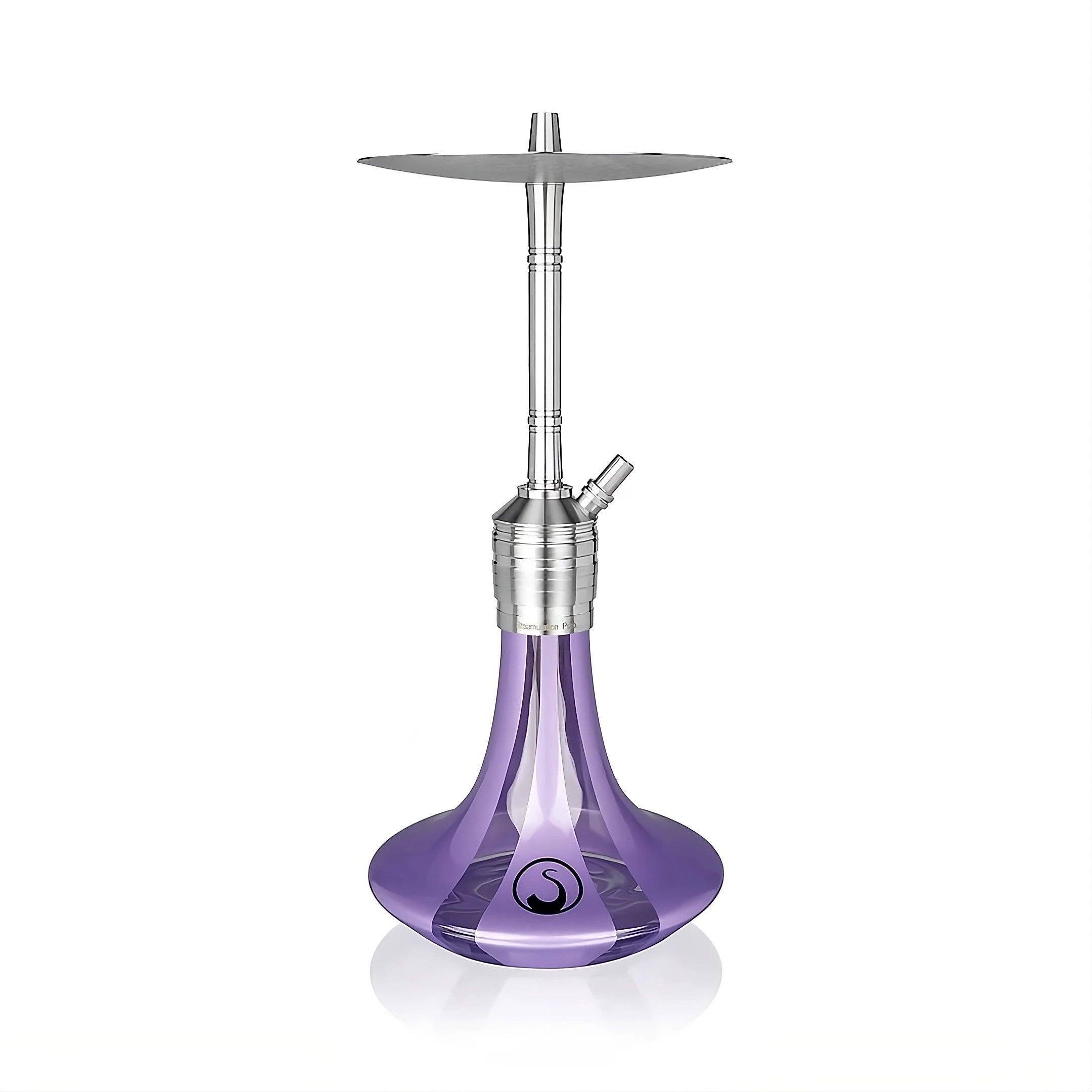 Steamulation Pure One