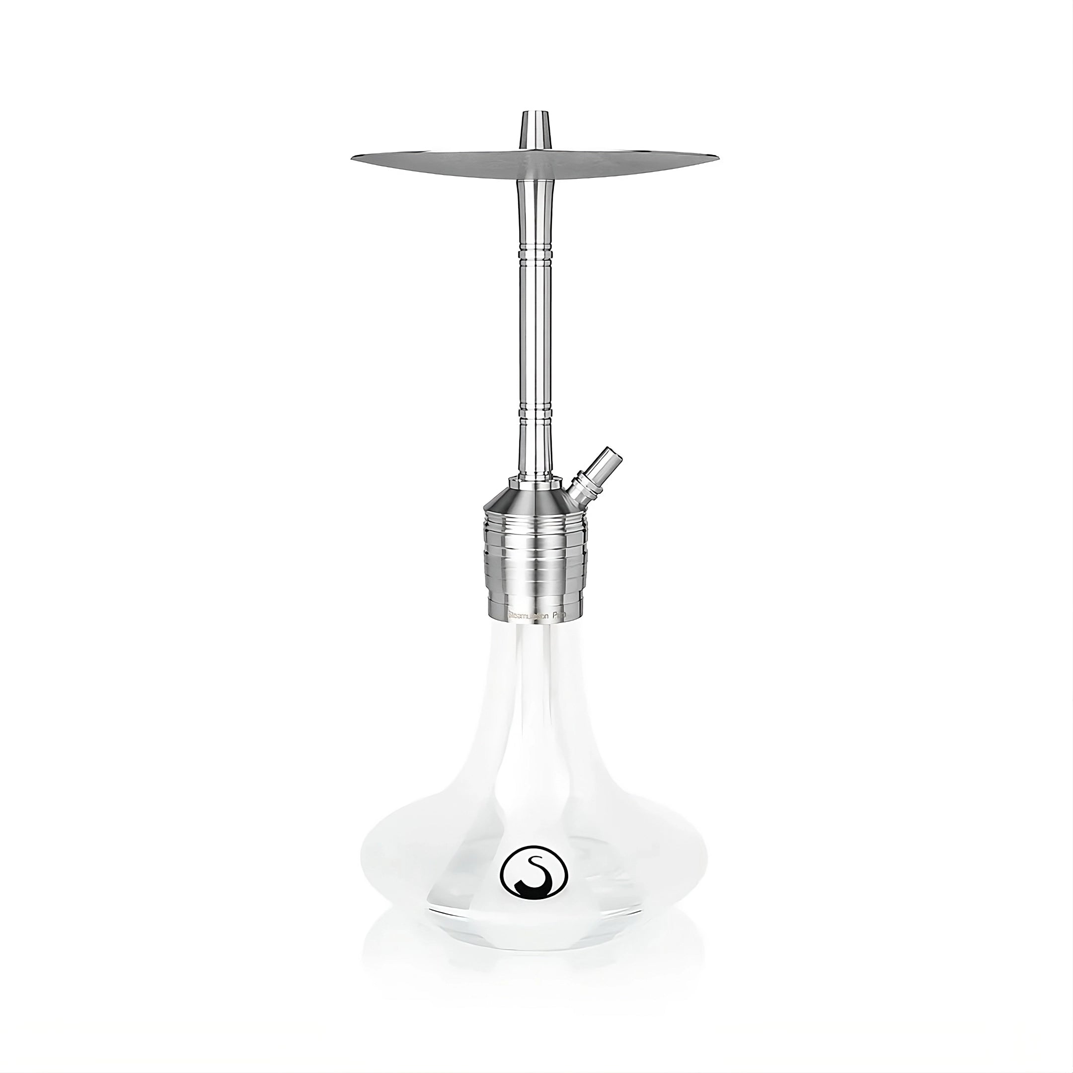 Steamulation Pure One