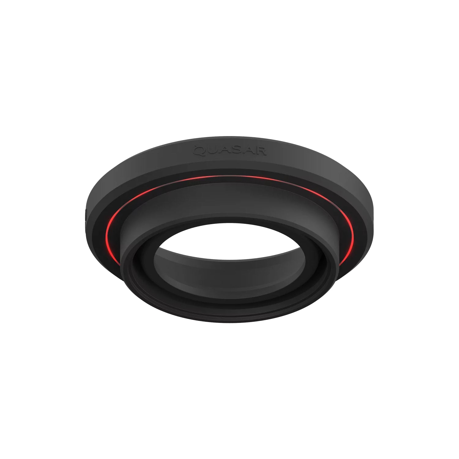 Quasar Led Base