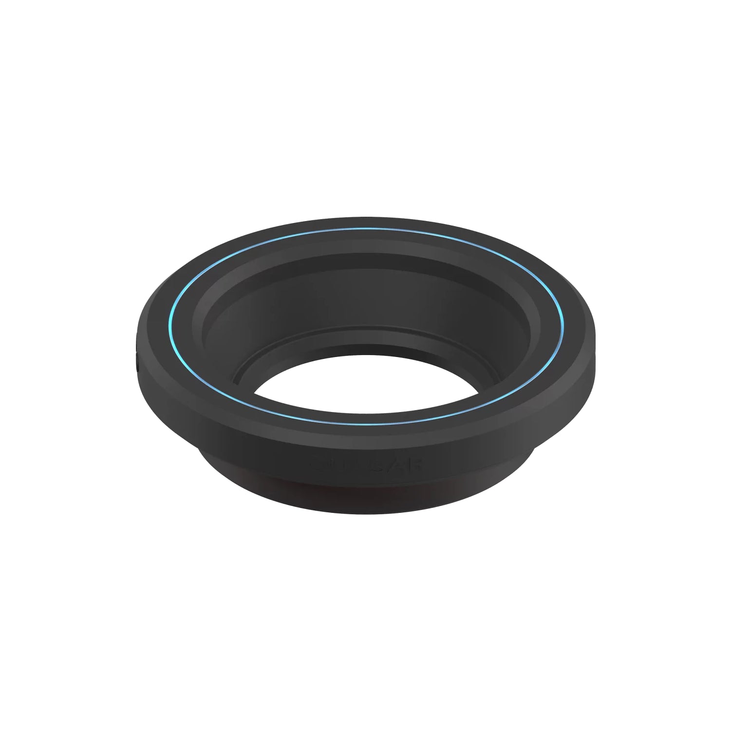 Quasar Led Base
