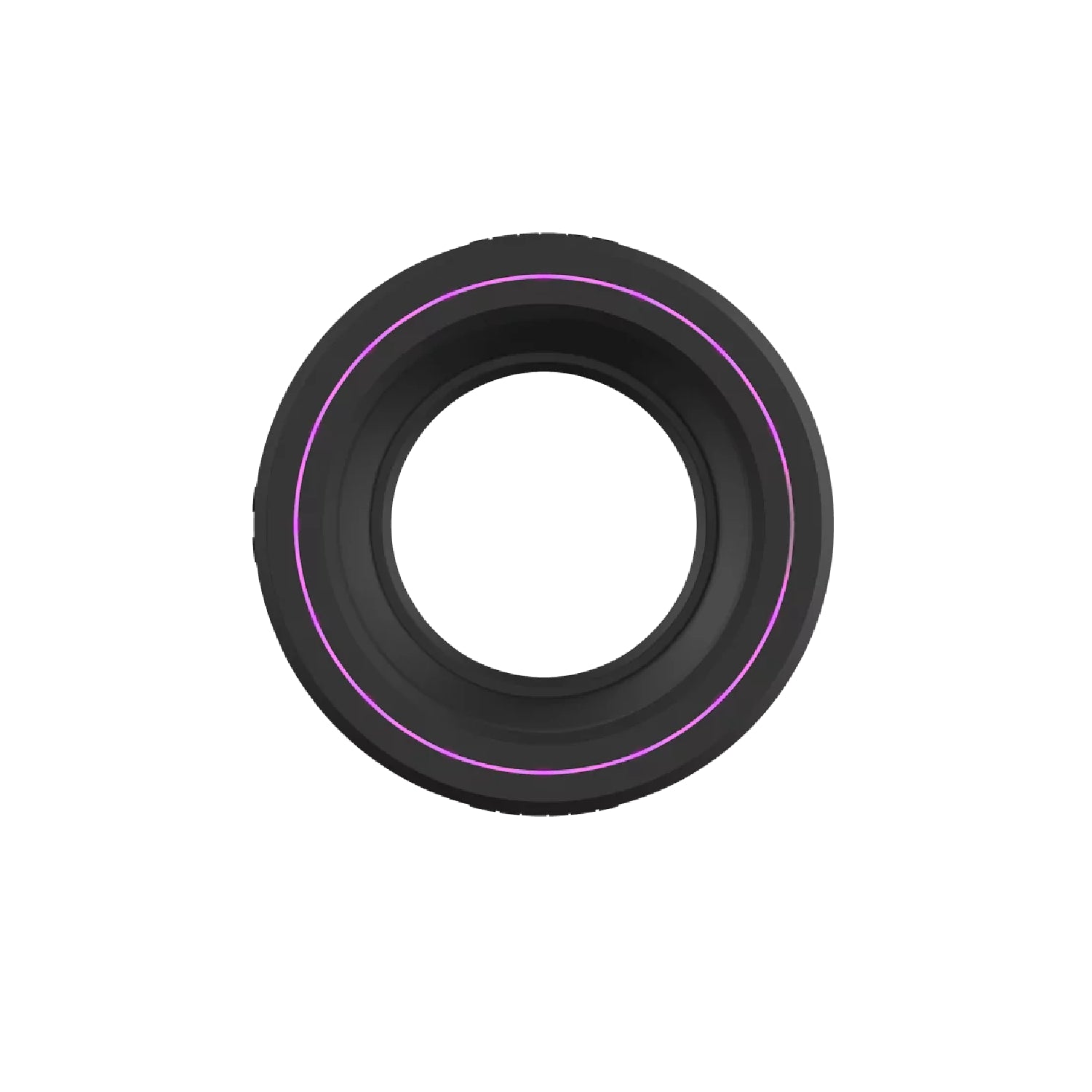 Quasar Led Base