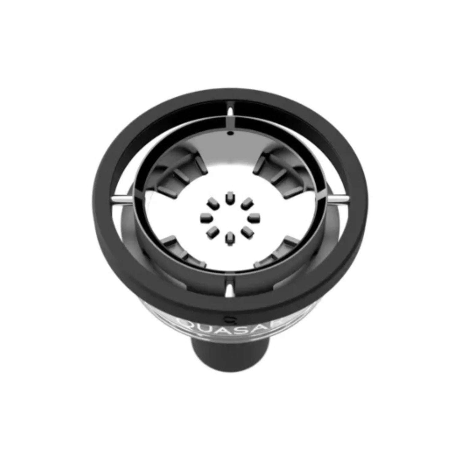 Quasar raas 2