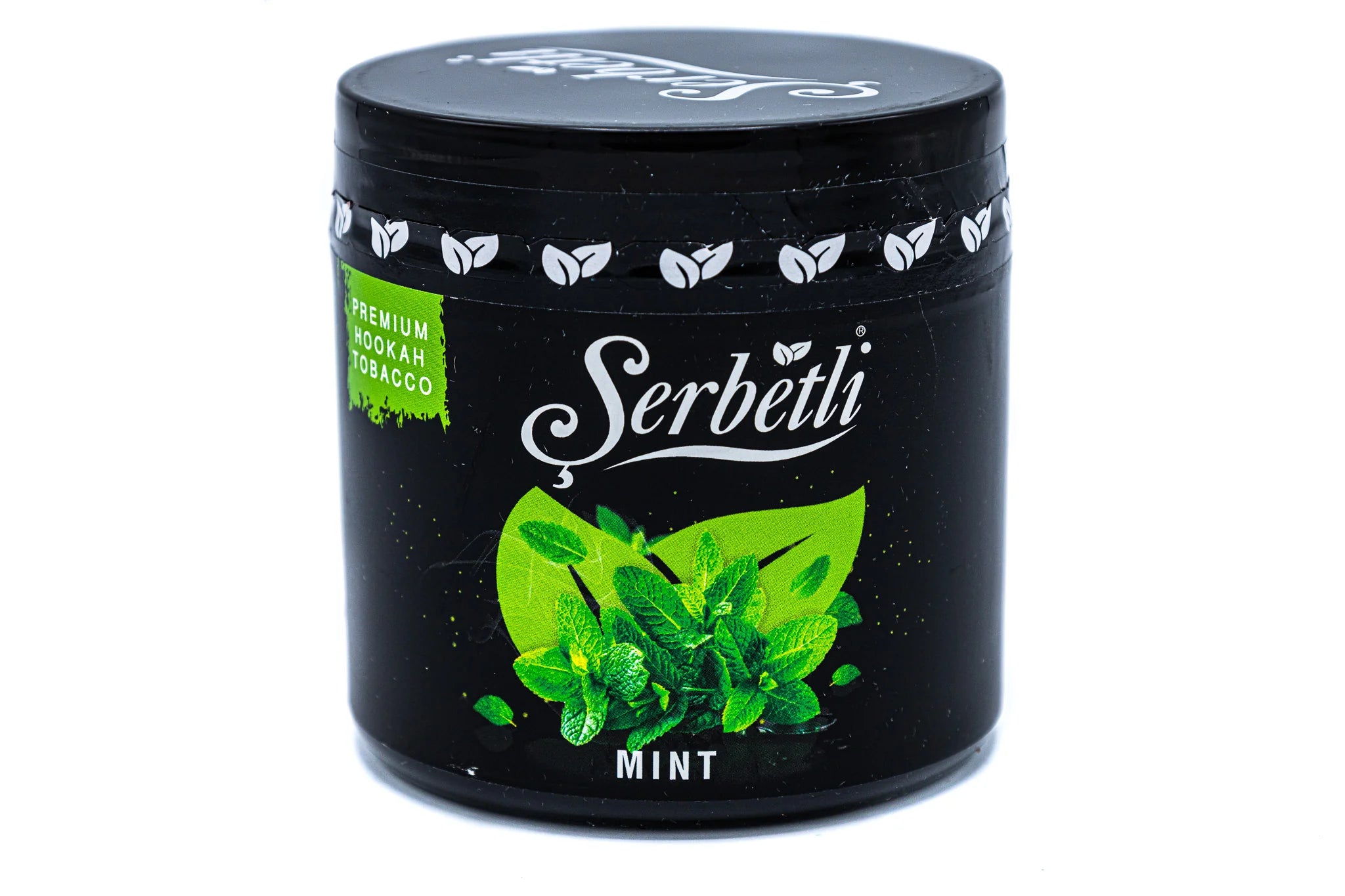 Serbetli Tobacco 250g