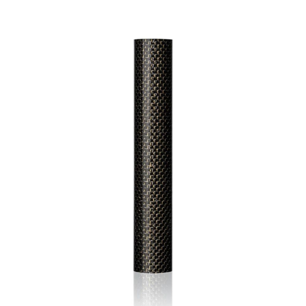Steamulation Carbon Column Sleeve Medium