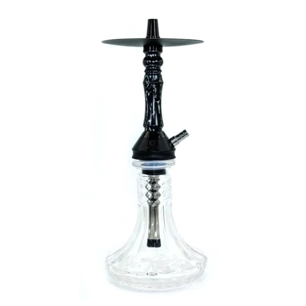Supra Hookah Evolution Craft