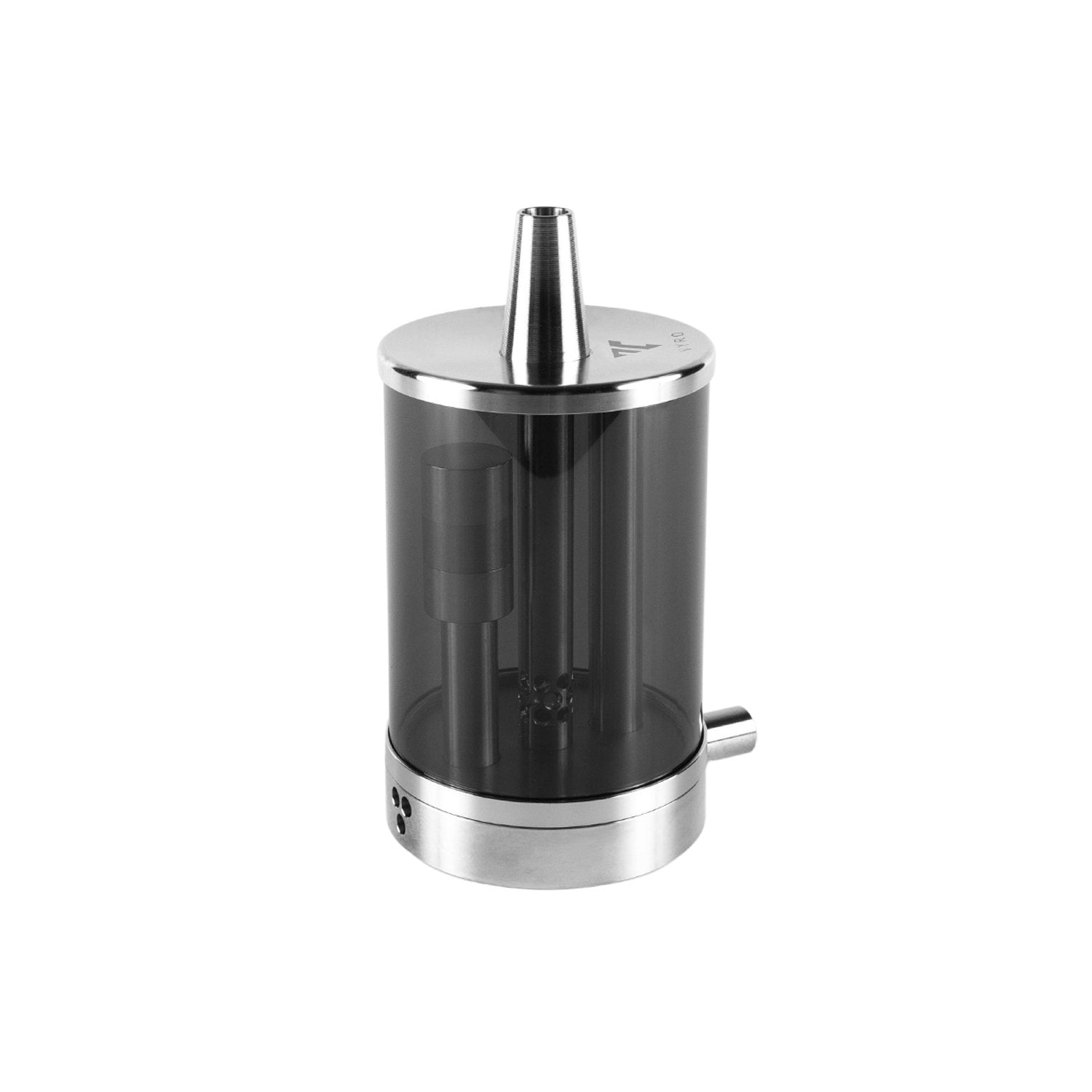 Vyro One Forged - Hookah Partner