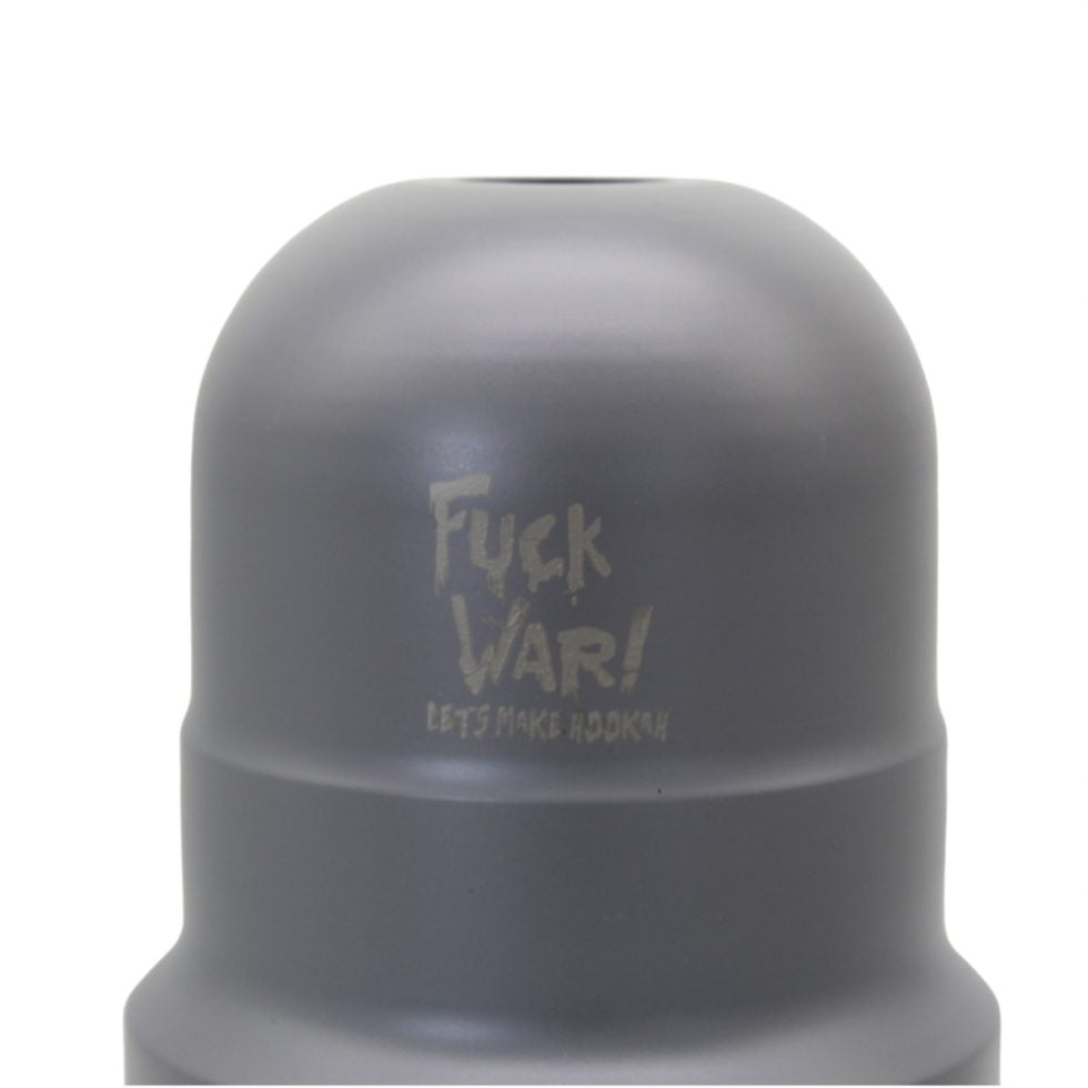 Buy Bullet Wind Cover Fuck War
