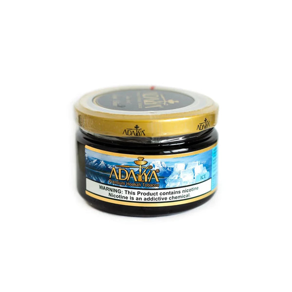elfbar elfa master akku Adalya Ice Blueberry – Adalya Hookah