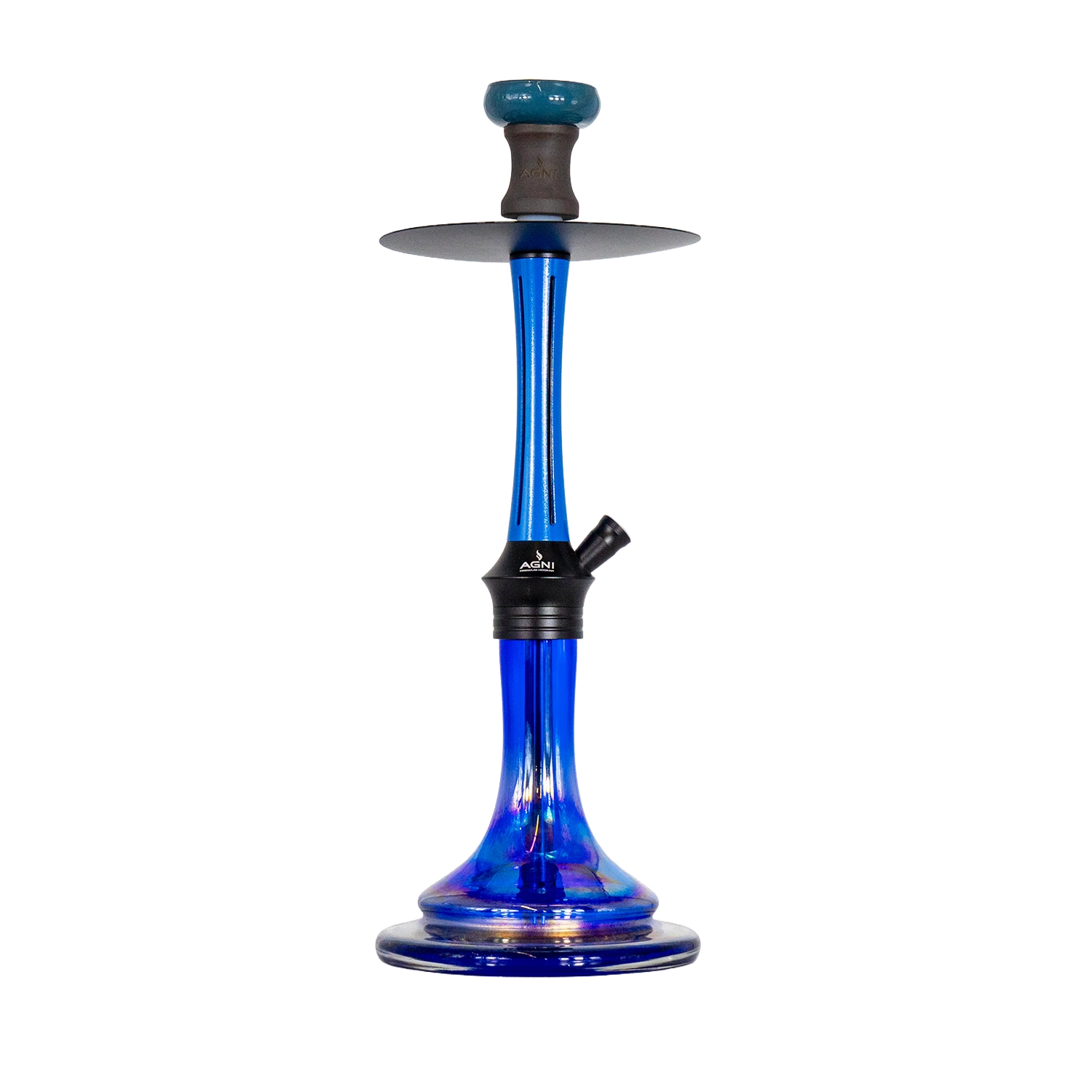 Agni Hookah Dallas