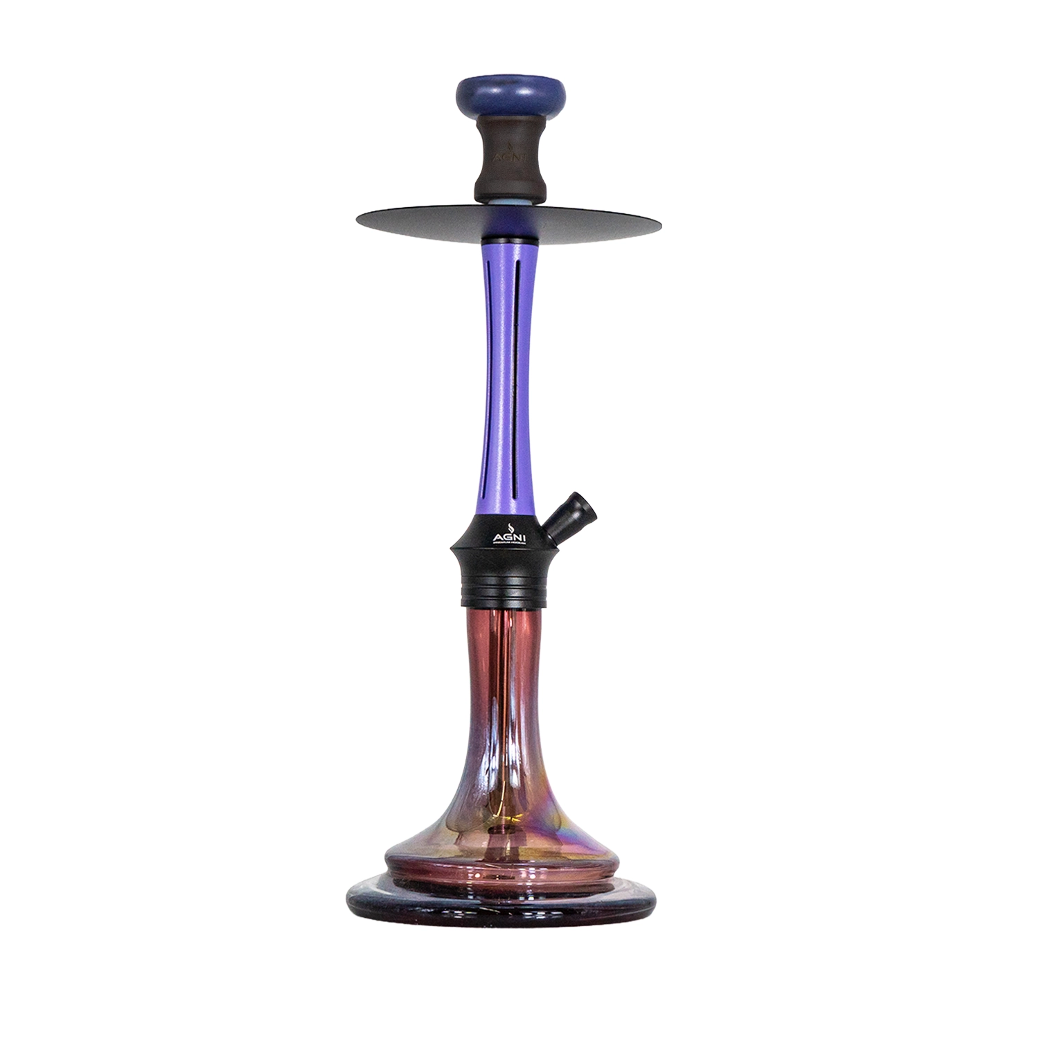 Agni Hookah Dallas