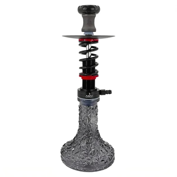 Agni  Hookah F1