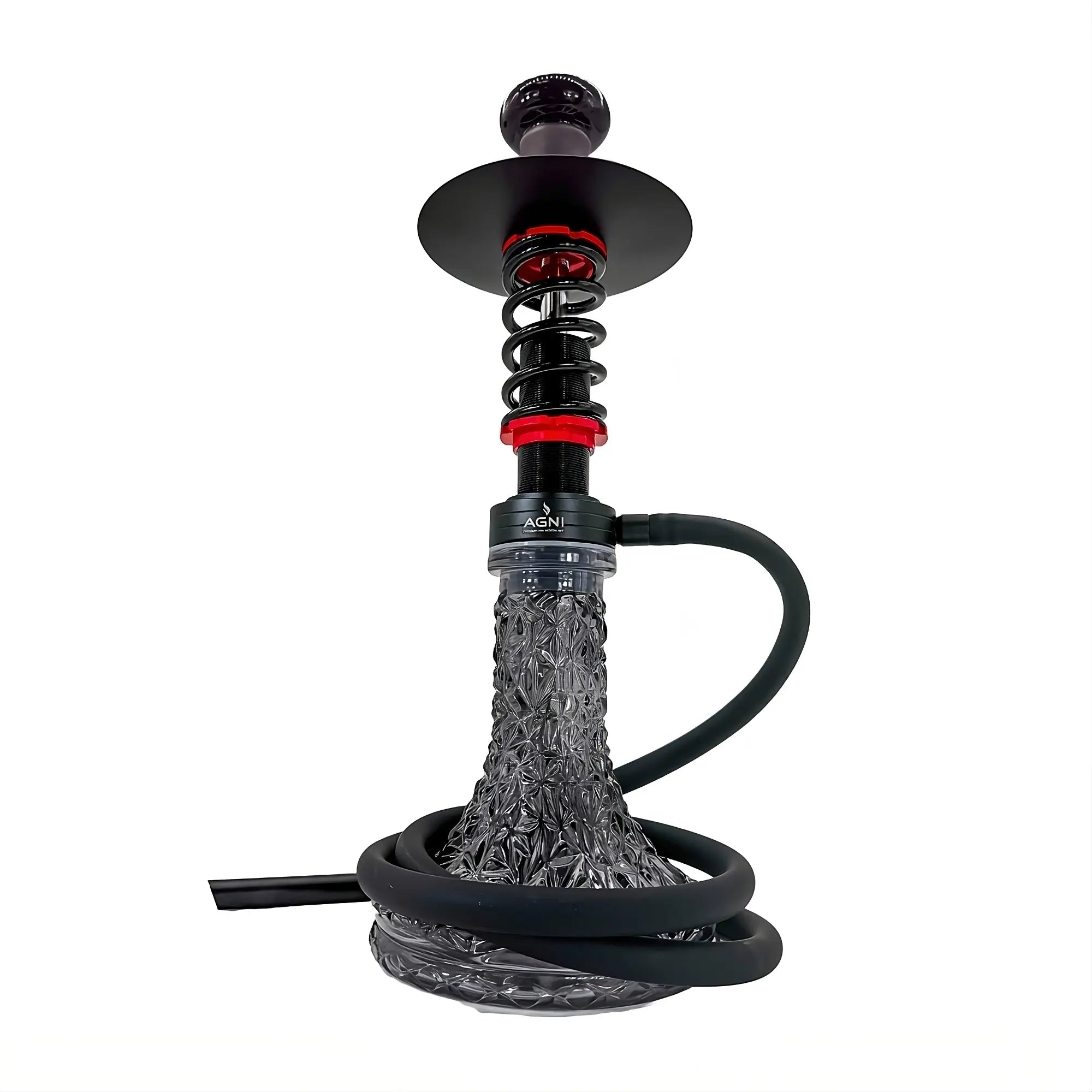 Agni  Hookah F1