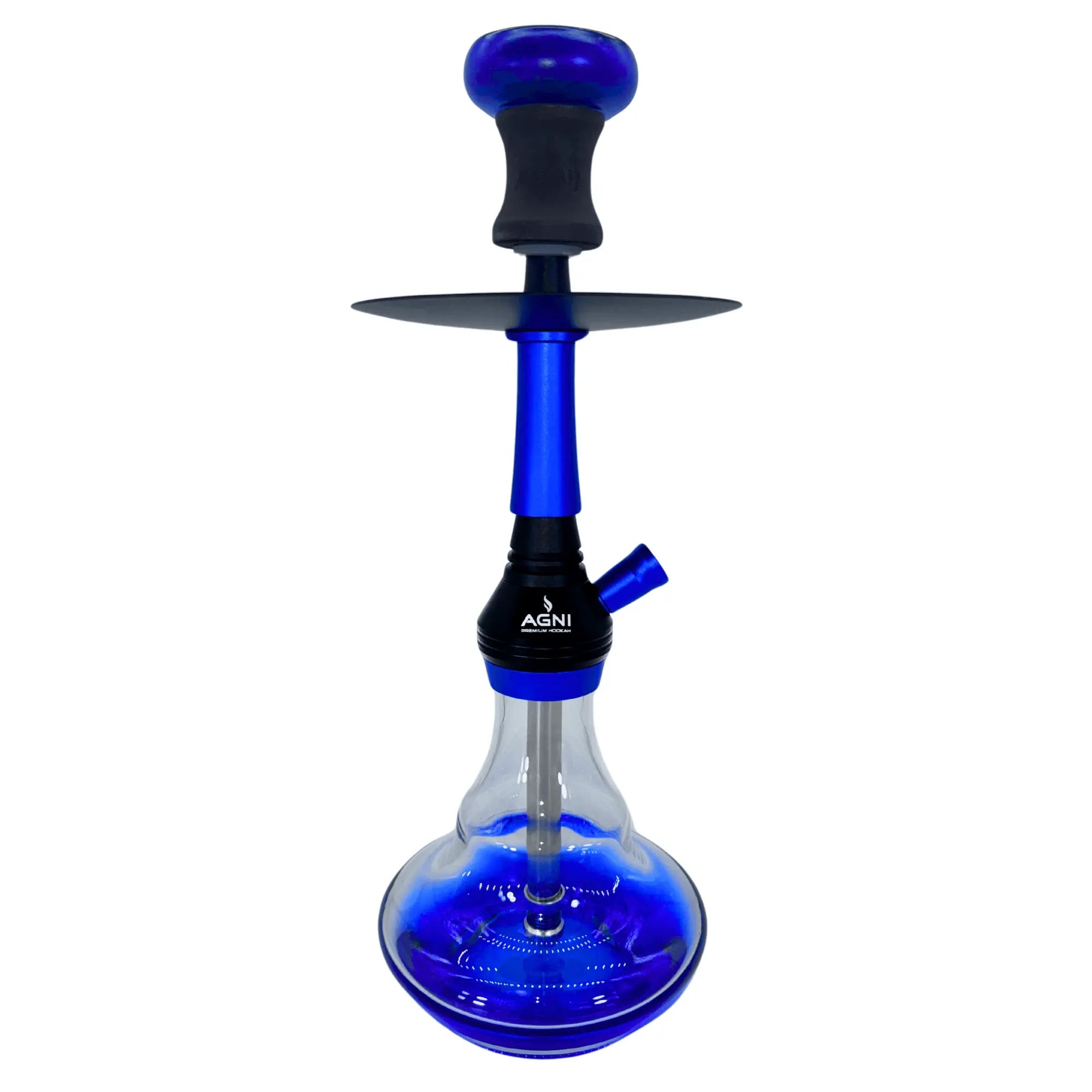 Agni Hookah Little Man