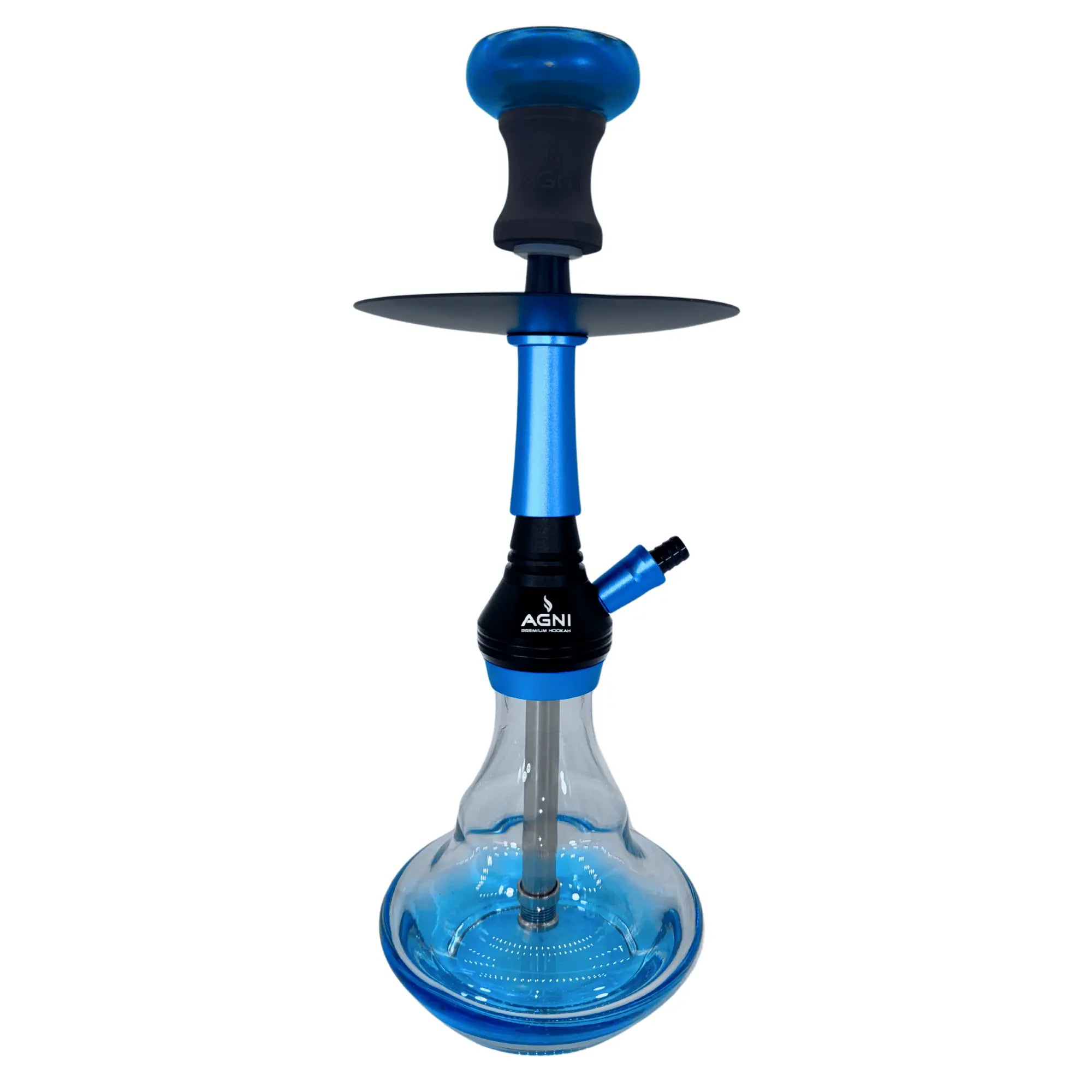 Agni Hookah Little Man