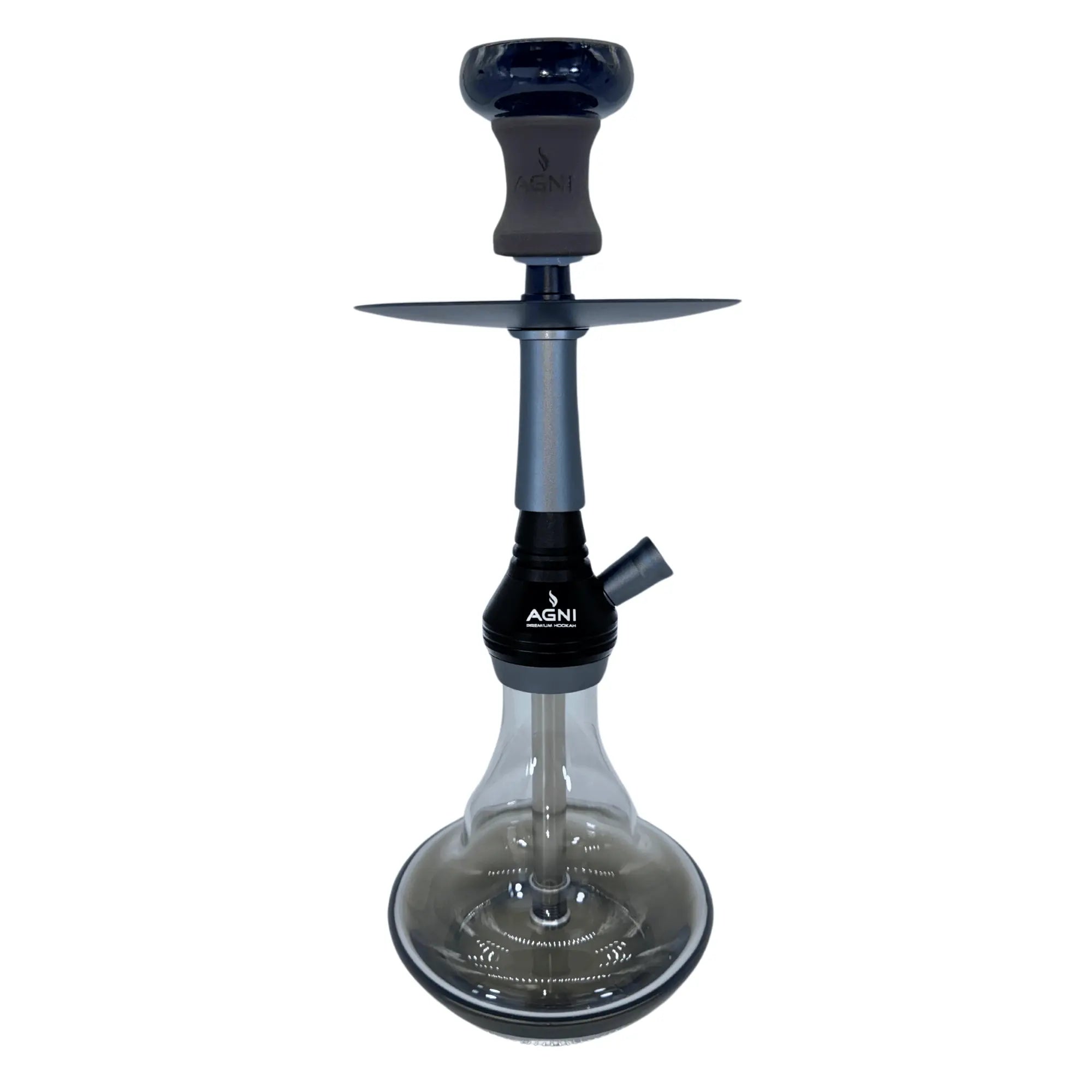 Agni Hookah Little Man