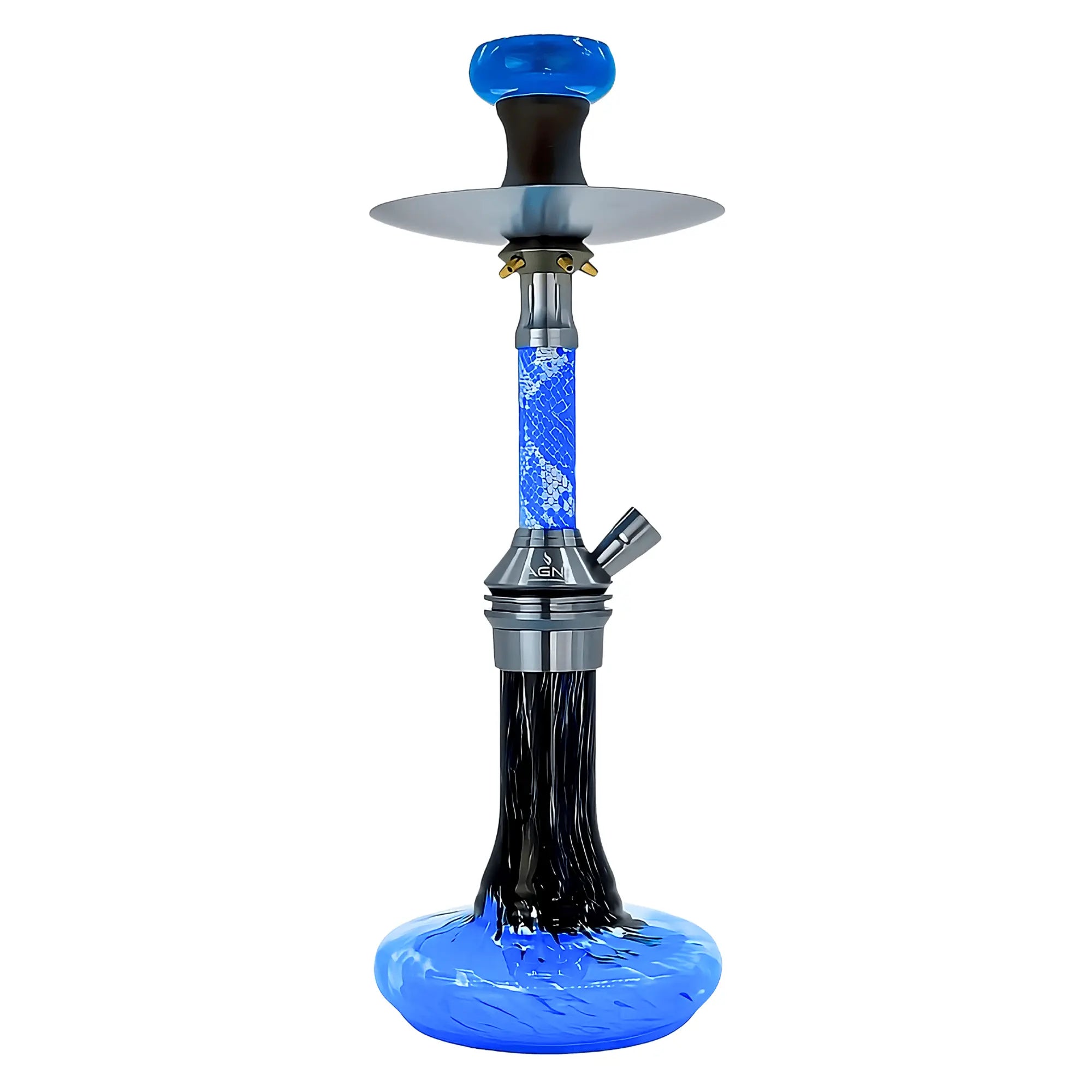 Agni Hookah Nixo Pro