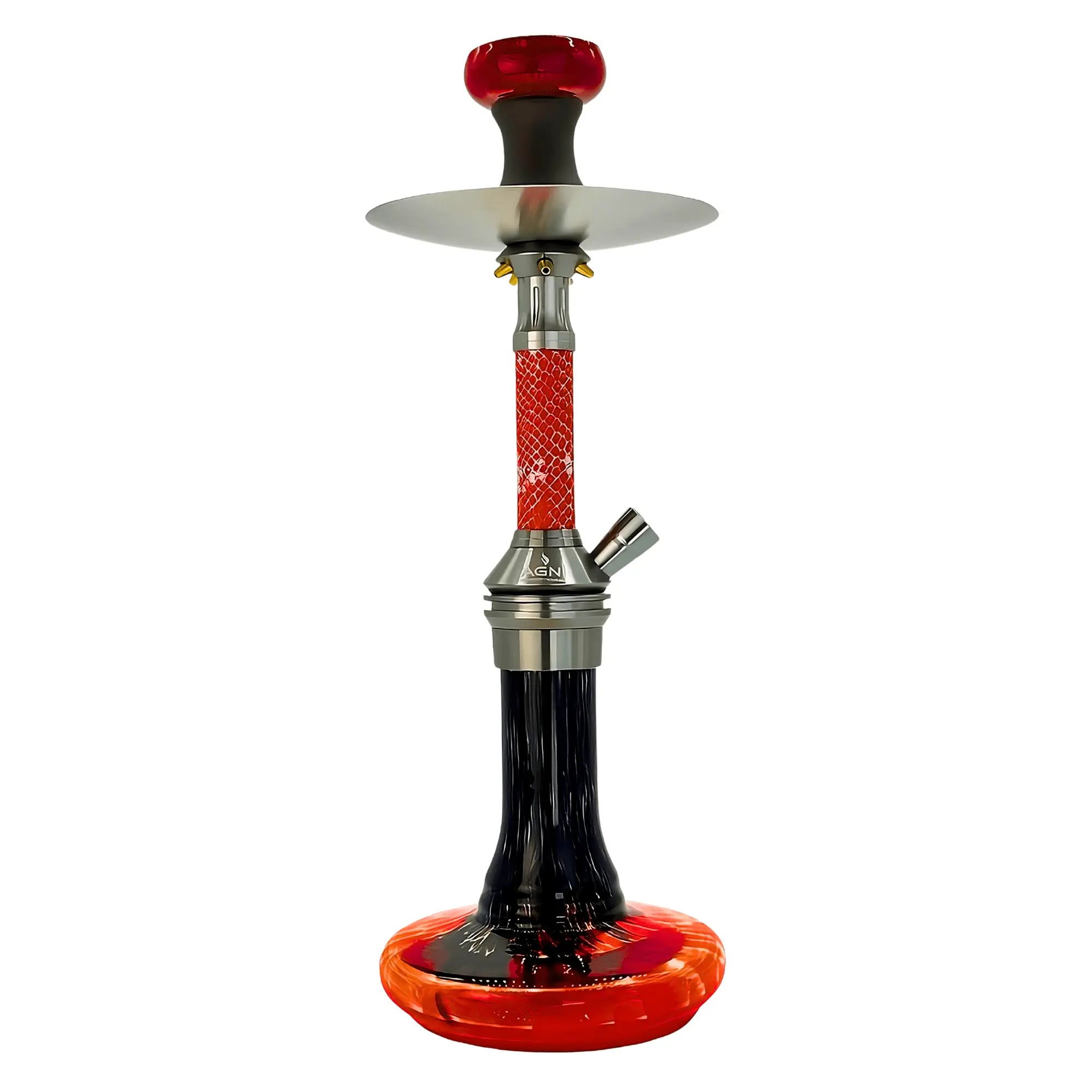 Agni Hookah Nixo Pro