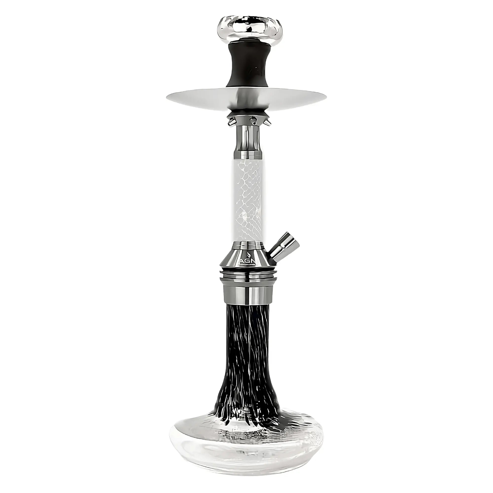 Agni Hookah Nixo Pro