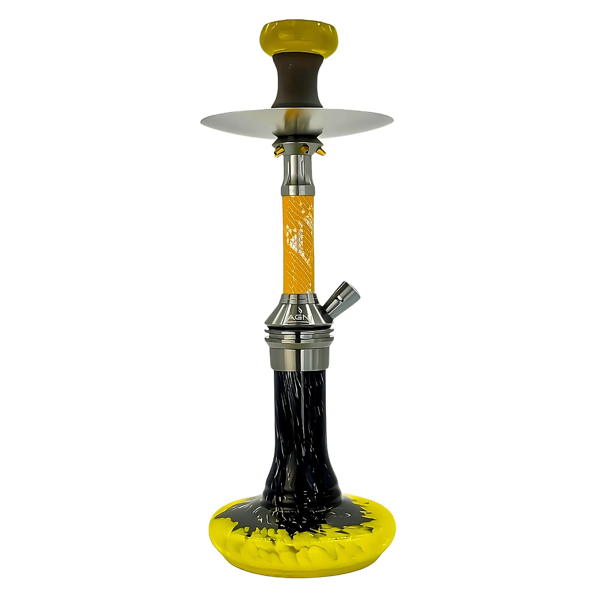 Agni Hookah Nixo Pro