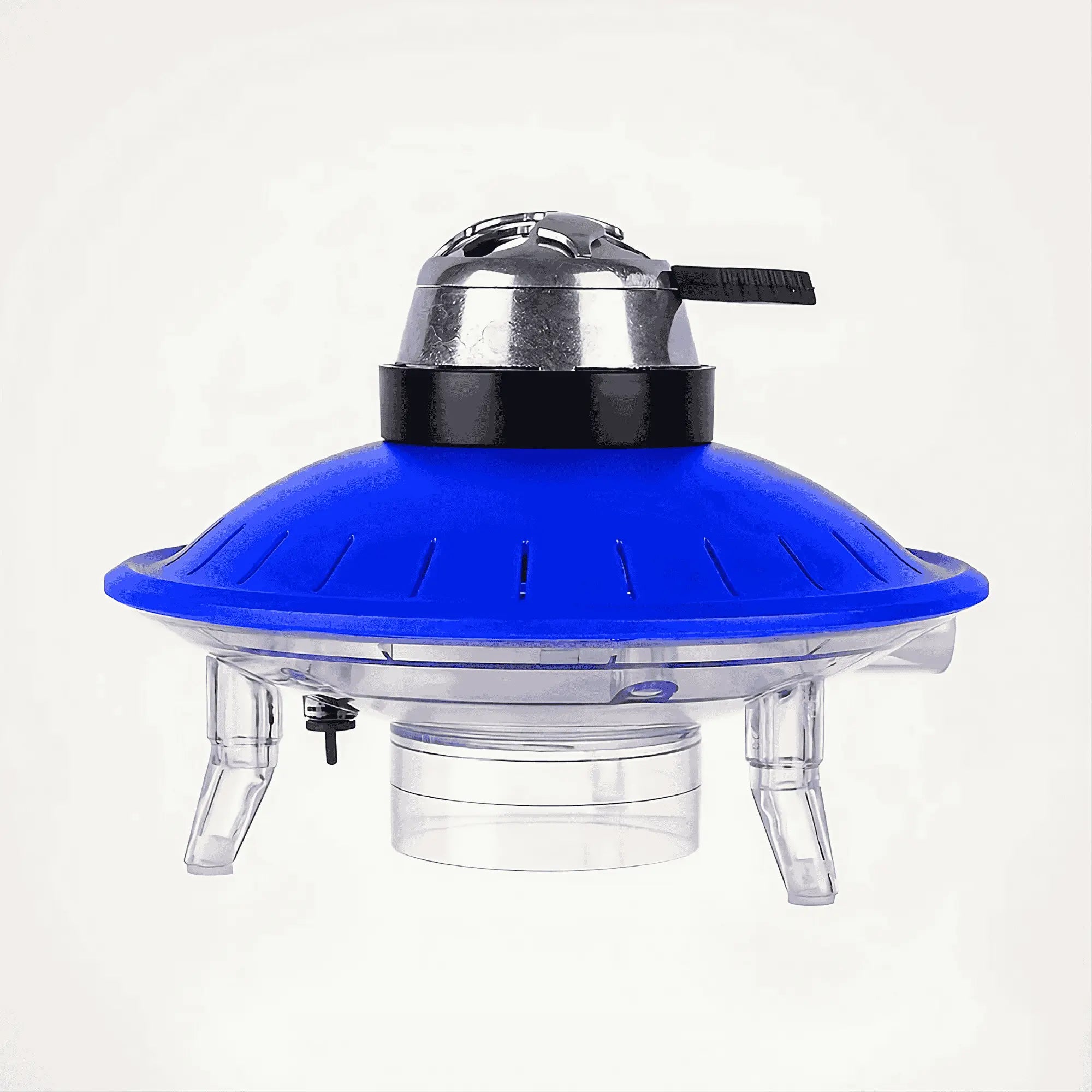 Agni Hookah UFO