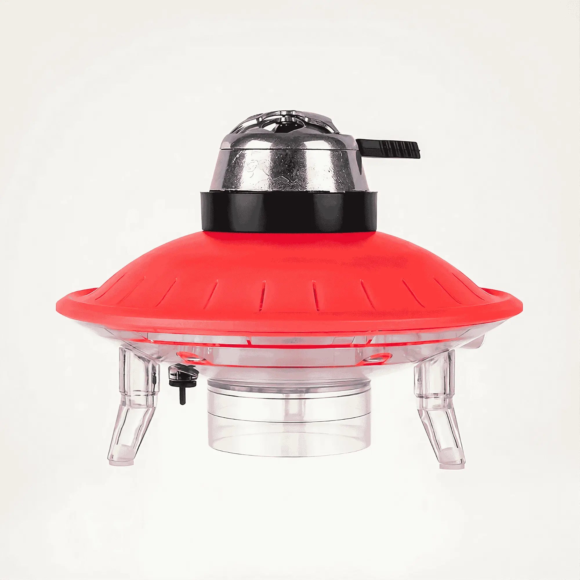 Agni Hookah UFO