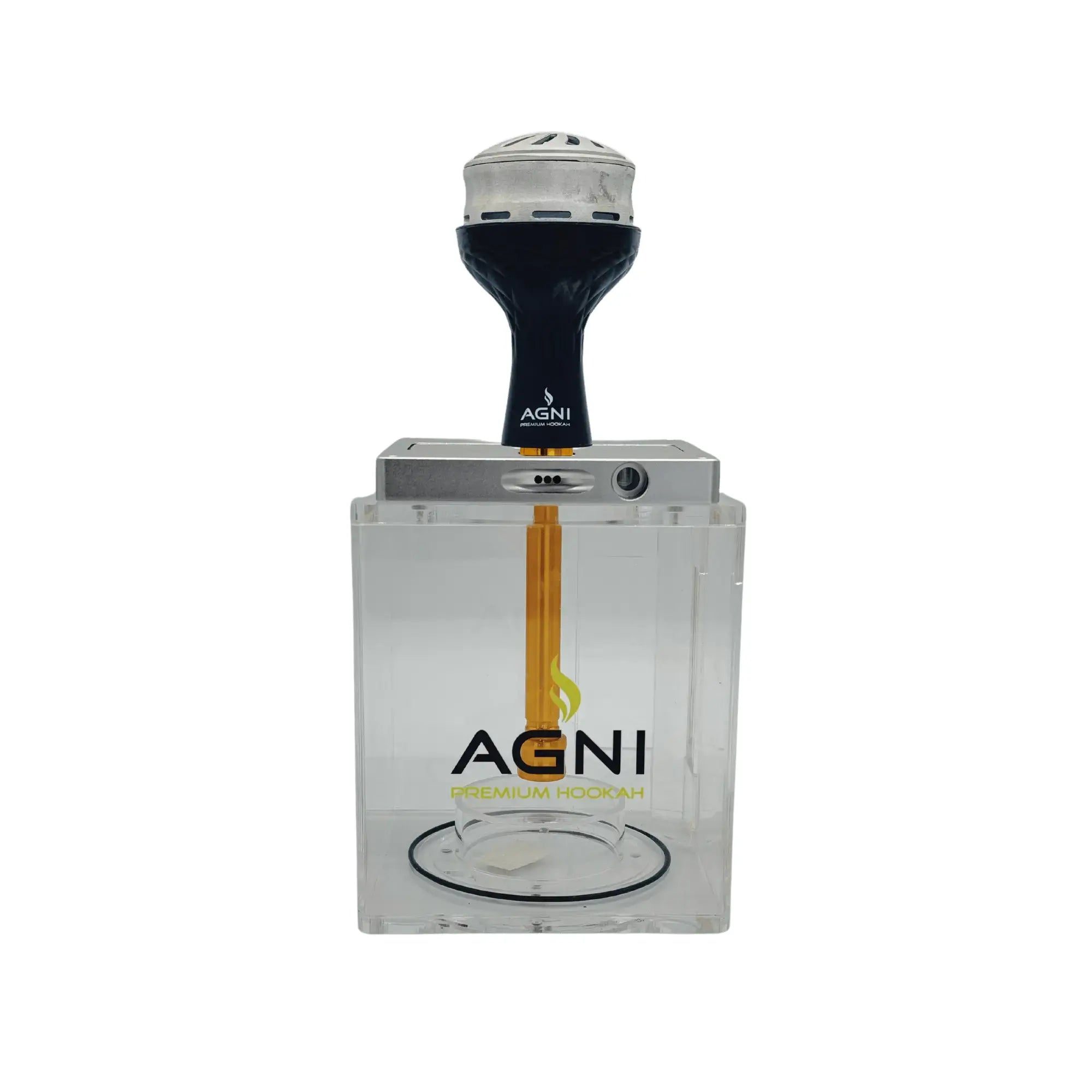 Agni Rock Premium