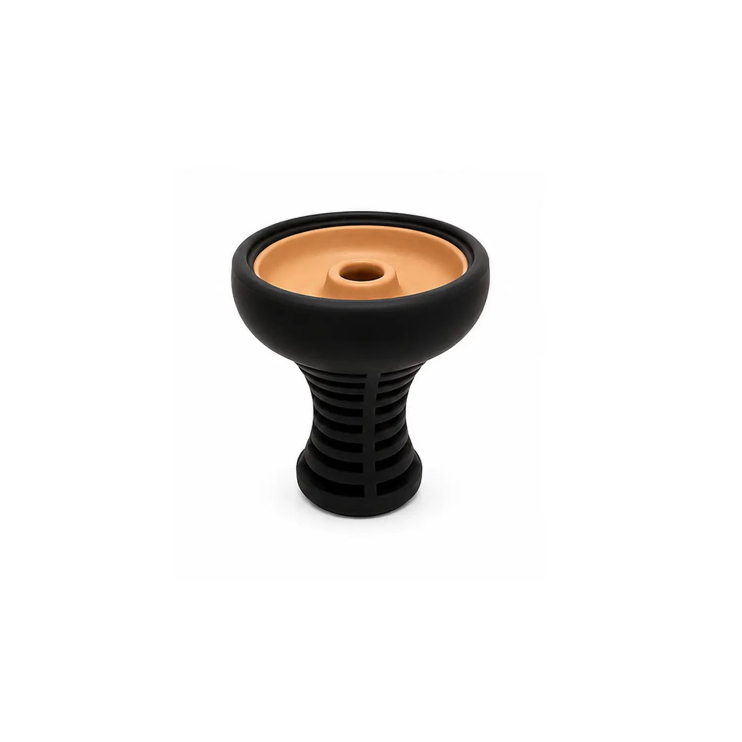 Agni Silicon Ceramic Bowl Phunnel