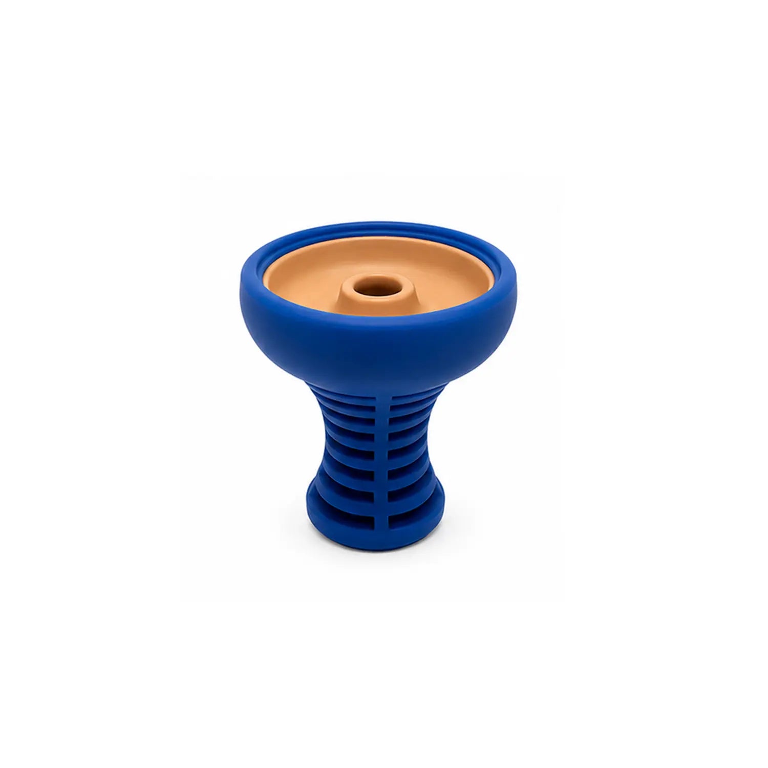 Agni Silicon Ceramic Bowl Phunnel