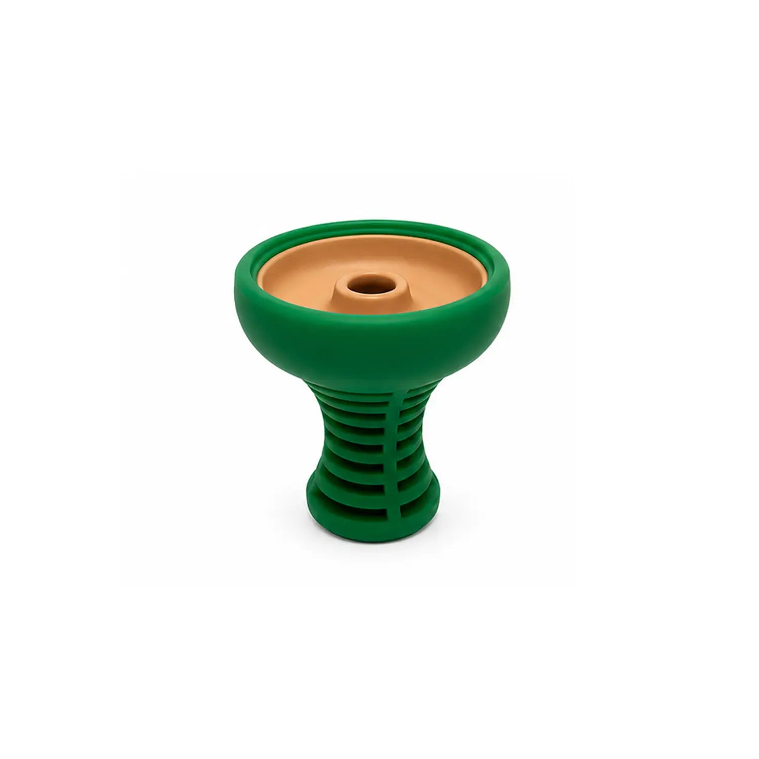 Agni Silicon Ceramic Bowl Phunnel